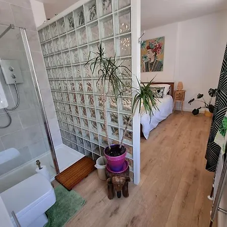 Cheerful 3 Bedroom Home With Garden! Torquay Exterior photo